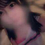 ヒメ日記 2026/07/20 13:03 投稿 りな 花火-hanabi-(すすきの)