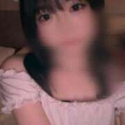 ヒメ日記 2026/08/05 22:53 投稿 りな 花火-hanabi-(すすきの)