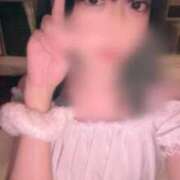 ヒメ日記 2026/08/06 23:17 投稿 りな 花火-hanabi-(すすきの)