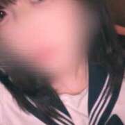 ヒメ日記 2026/08/07 12:32 投稿 りな 花火-hanabi-(すすきの)