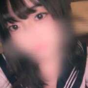 ヒメ日記 2026/08/20 10:53 投稿 りな 花火-hanabi-(すすきの)