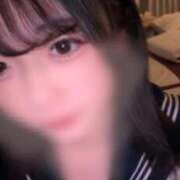 ヒメ日記 2026/08/20 14:15 投稿 りな 花火-hanabi-(すすきの)