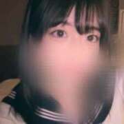 ヒメ日記 2026/08/28 13:53 投稿 りな 花火-hanabi-(すすきの)