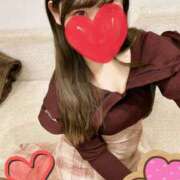 ヒメ日記 2025/05/26 21:32 投稿 藤倉詩乃(ふじくらしの) 東京ヒストリー lettre d'amour