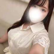 ヒメ日記 2025/06/06 20:32 投稿 藤倉詩乃(ふじくらしの) 東京ヒストリー lettre d'amour