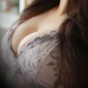 ヒメ日記 2025/06/07 09:32 投稿 藤倉詩乃(ふじくらしの) 東京ヒストリー lettre d'amour