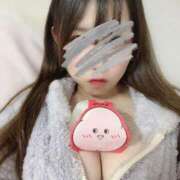 ヒメ日記 2025/06/11 07:32 投稿 藤倉詩乃(ふじくらしの) 東京ヒストリー lettre d'amour