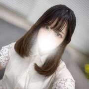 ヒメ日記 2025/06/24 19:52 投稿 藤倉詩乃(ふじくらしの) 東京ヒストリー lettre d'amour