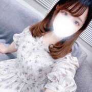 藤倉詩乃(ふじくらしの) 出勤してます！！ 東京ヒストリー lettre d'amour