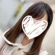 藤倉詩乃(ふじくらしの) 地球滅亡前夜一緒に過ごそ♡ 東京ヒストリー lettre d'amour