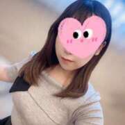 藤倉詩乃(ふじくらしの) 出勤してます♡ 東京ヒストリー lettre d'amour