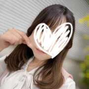 藤倉詩乃(ふじくらしの) もちもち ♡♡ 東京ヒストリー lettre d'amour