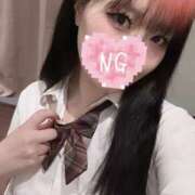 ヒメ日記 2025/05/13 02:00 投稿 ねね イエローキャブ