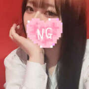 ヒメ日記 2025/05/28 10:38 投稿 ねね イエローキャブ