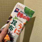 ヒメ日記 2025/05/31 00:40 投稿 ねね イエローキャブ