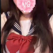 ヒメ日記 2025/05/31 08:25 投稿 ねね イエローキャブ