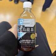 ヒメ日記 2025/05/31 16:01 投稿 ねね イエローキャブ