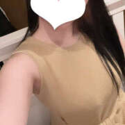 ヒメ日記 2025/06/11 09:38 投稿 ねね イエローキャブ