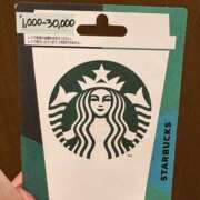 ヒメ日記 2025/06/11 14:44 投稿 ねね イエローキャブ