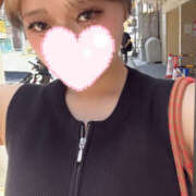 ヒメ日記 2025/06/22 11:56 投稿 ねね イエローキャブ