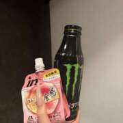 ヒメ日記 2025/06/22 22:20 投稿 ねね イエローキャブ