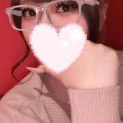 ヒメ日記 2025/06/26 13:01 投稿 ねね イエローキャブ