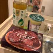 ヒメ日記 2025/06/27 03:53 投稿 ねね イエローキャブ