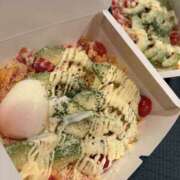 ヒメ日記 2025/06/28 01:42 投稿 ねね イエローキャブ