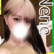 ヒメ日記 2025/06/28 09:43 投稿 ねね イエローキャブ