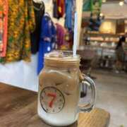 ヒメ日記 2025/06/29 00:15 投稿 ねね イエローキャブ