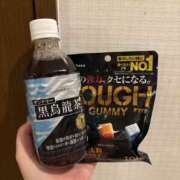 ヒメ日記 2025/06/29 16:47 投稿 ねね イエローキャブ