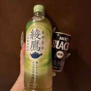 ヒメ日記 2025/07/03 23:47 投稿 ねね イエローキャブ