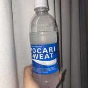 ヒメ日記 2025/07/04 16:29 投稿 ねね イエローキャブ