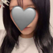 ヒメ日記 2025/07/08 12:11 投稿 ねね イエローキャブ