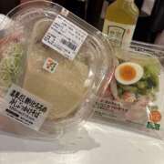 ヒメ日記 2025/07/08 23:59 投稿 ねね イエローキャブ