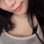 ヒメ日記 2025/07/09 10:22 投稿 ねね イエローキャブ