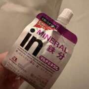 ヒメ日記 2025/07/10 08:11 投稿 ねね イエローキャブ