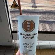 ヒメ日記 2025/07/10 14:29 投稿 ねね イエローキャブ