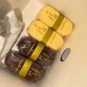 ヒメ日記 2025/07/12 01:04 投稿 ねね イエローキャブ