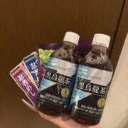 ヒメ日記 2025/08/01 00:55 投稿 ねね イエローキャブ