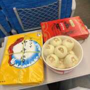 ヒメ日記 2025/08/01 13:01 投稿 ねね イエローキャブ