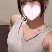 ヒメ日記 2025/08/19 10:59 投稿 ねね イエローキャブ