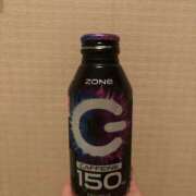 ヒメ日記 2025/08/20 01:57 投稿 ねね イエローキャブ