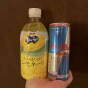 ヒメ日記 2025/08/20 16:24 投稿 ねね イエローキャブ