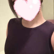 ヒメ日記 2025/08/22 12:19 投稿 ねね イエローキャブ