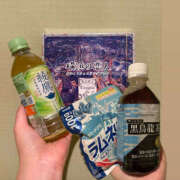 ヒメ日記 2025/08/23 07:29 投稿 ねね イエローキャブ