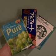 ヒメ日記 2025/08/23 19:26 投稿 ねね イエローキャブ