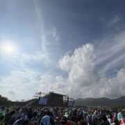 ヒメ日記 2025/09/03 00:04 投稿 ねね イエローキャブ