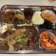 ヒメ日記 2025/09/07 17:41 投稿 ねね イエローキャブ