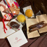 ヒメ日記 2025/09/11 21:35 投稿 ねね イエローキャブ